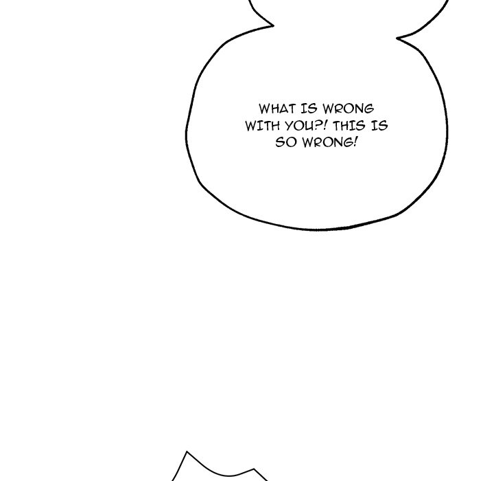 Stretched Out Love chapter 29 page 65