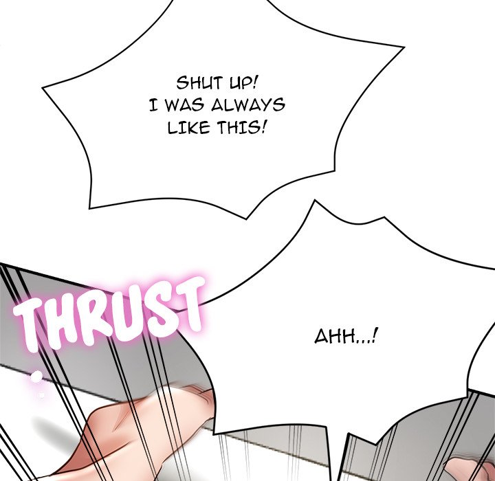 Stretched Out Love chapter 29 page 66