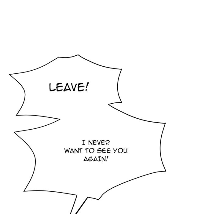 Stretched Out Love chapter 29 page 74
