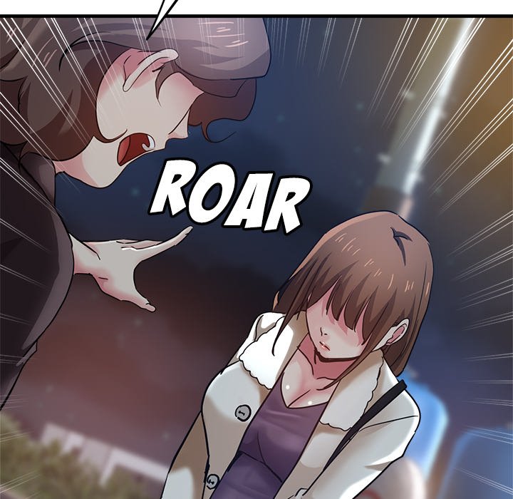 Stretched Out Love chapter 29 page 75