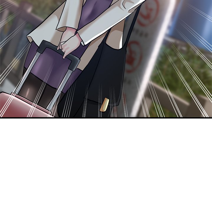 Stretched Out Love chapter 29 page 76
