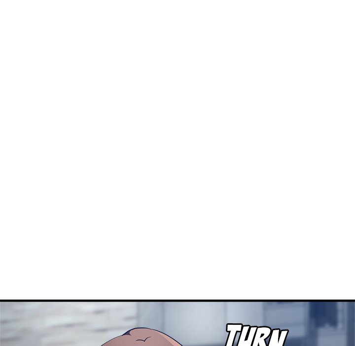 Stretched Out Love chapter 29 page 77