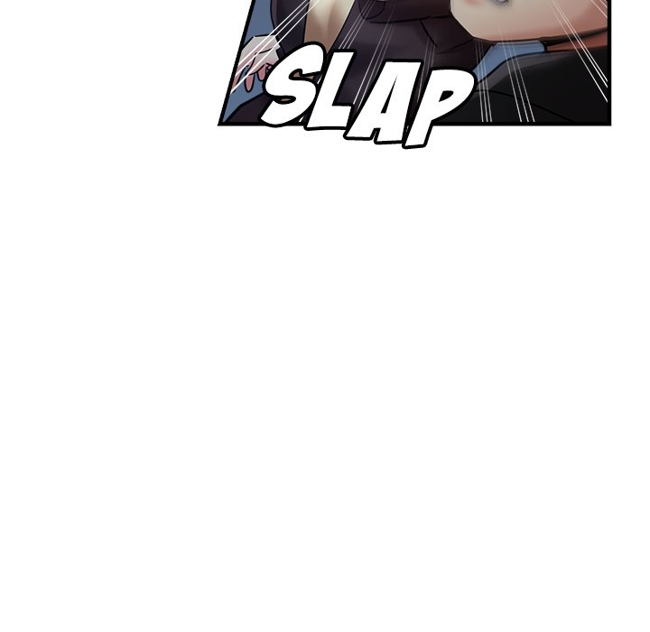 Stretched Out Love chapter 29 page 84