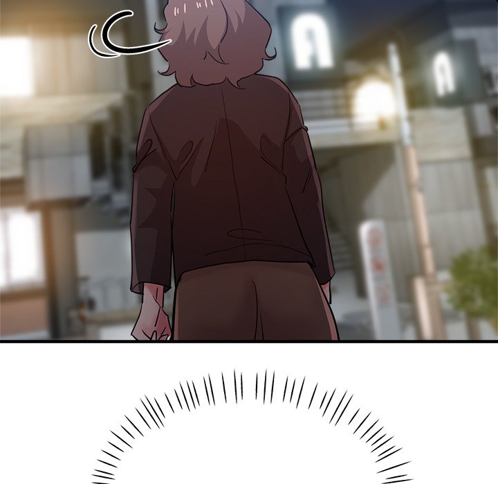 Stretched Out Love chapter 29 page 95
