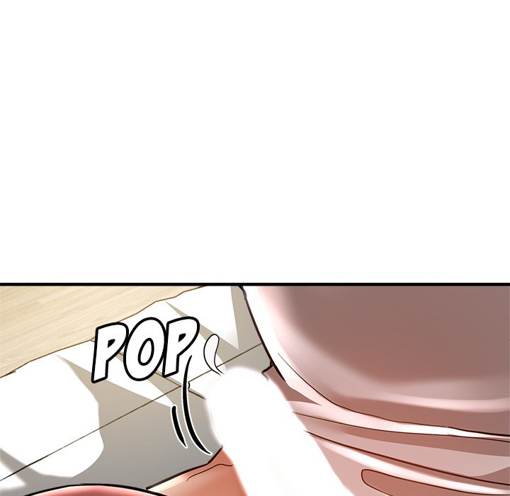 Stretched Out Love chapter 29 page 97