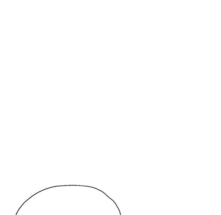 Stretched Out Love chapter 29 page 104