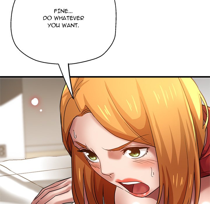 Stretched Out Love chapter 29 page 105