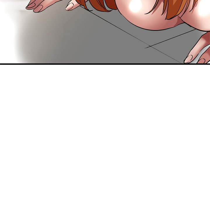 Stretched Out Love chapter 29 page 106