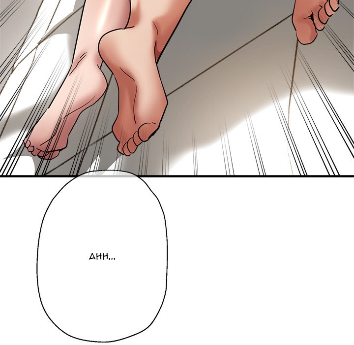Stretched Out Love chapter 29 page 109