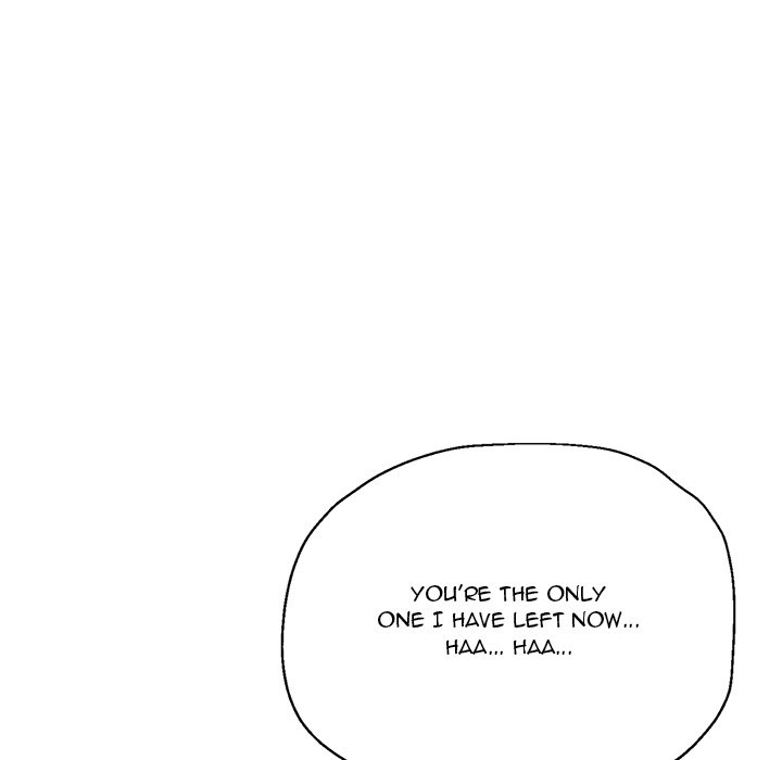 Stretched Out Love chapter 29 page 110