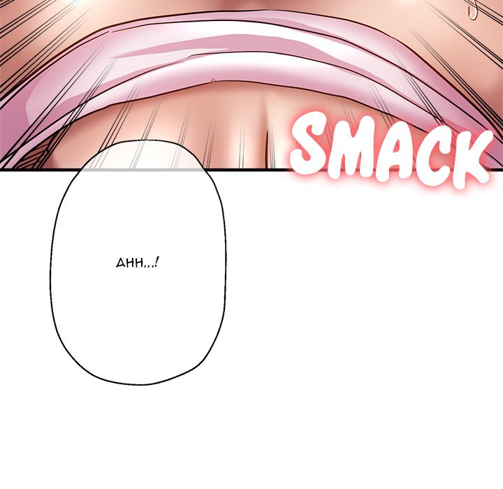 Stretched Out Love chapter 29 page 112