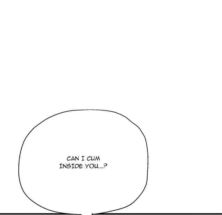 Stretched Out Love chapter 29 page 113