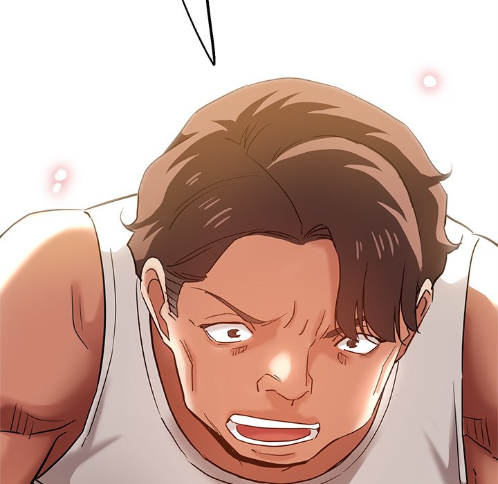 Stretched Out Love chapter 29 page 114
