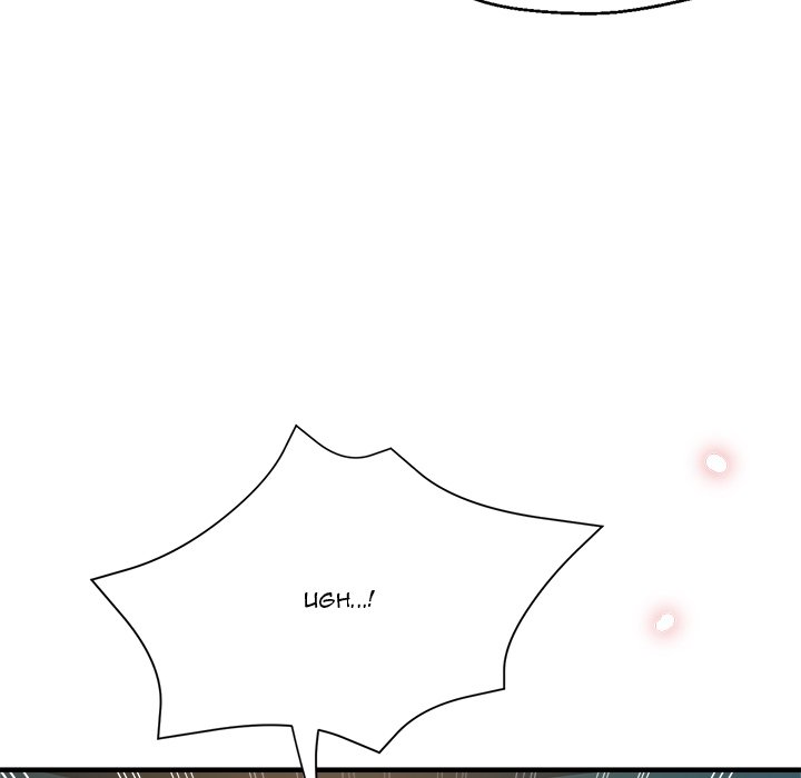 Stretched Out Love chapter 29 page 117