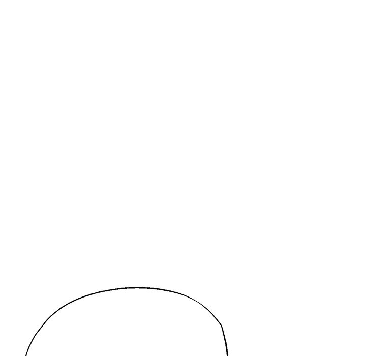 Stretched Out Love chapter 29 page 121