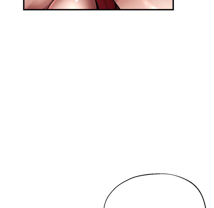 Stretched Out Love chapter 29 page 123