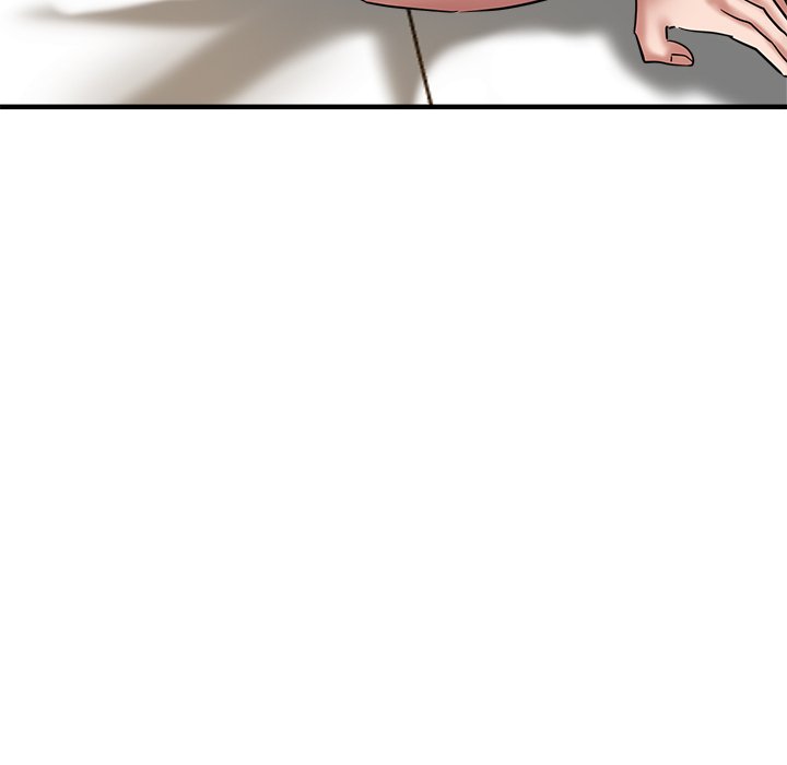 Stretched Out Love chapter 29 page 126