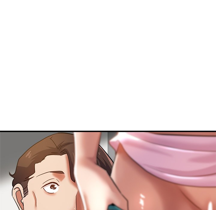 Stretched Out Love chapter 29 page 127