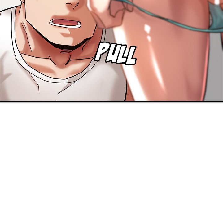 Stretched Out Love chapter 29 page 128
