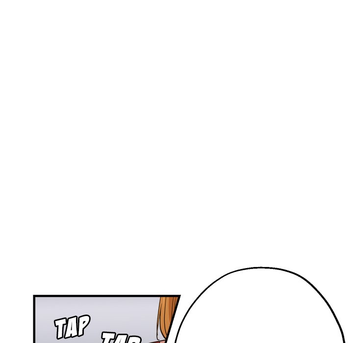 Stretched Out Love chapter 29 page 129