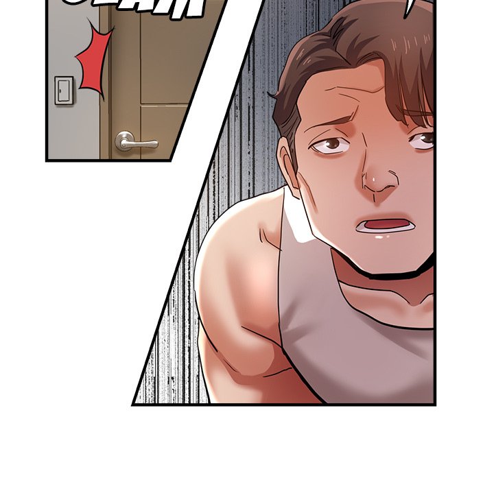Stretched Out Love chapter 29 page 139