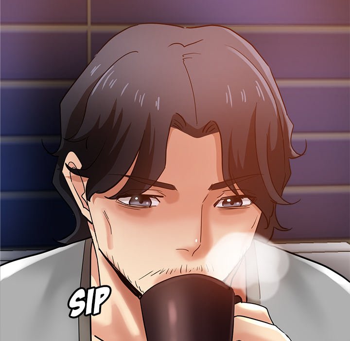 Stretched Out Love chapter 29 page 144
