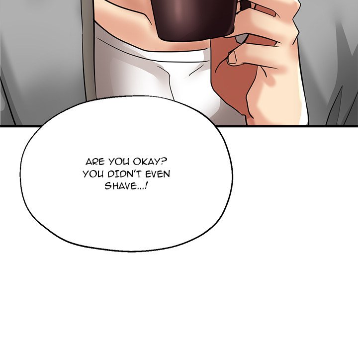 Stretched Out Love chapter 29 page 145