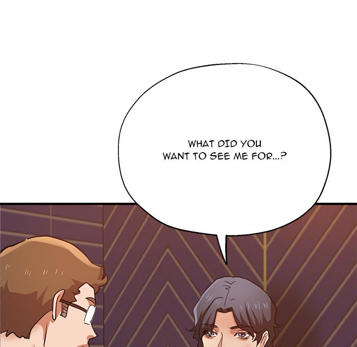 Stretched Out Love chapter 29 page 146