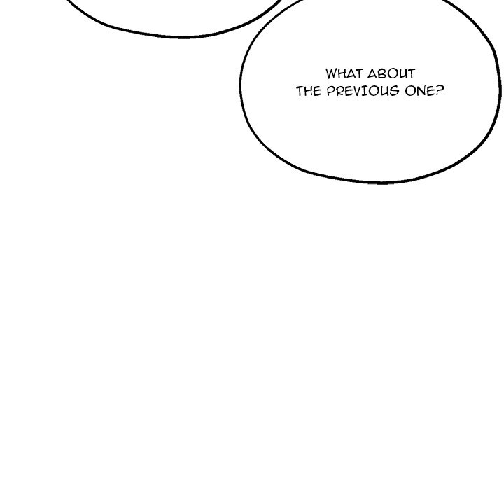 Stretched Out Love chapter 29 page 148