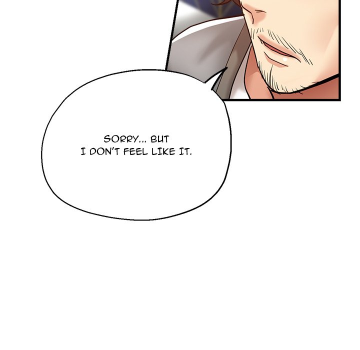 Stretched Out Love chapter 29 page 151