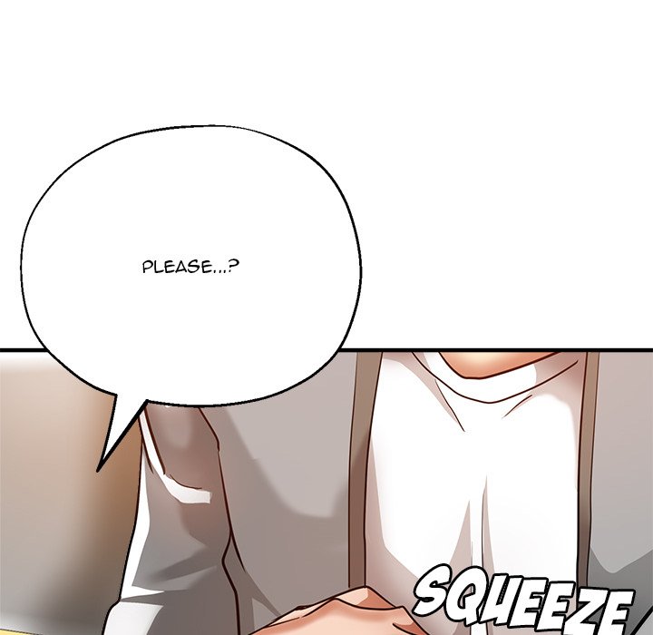 Stretched Out Love chapter 29 page 152