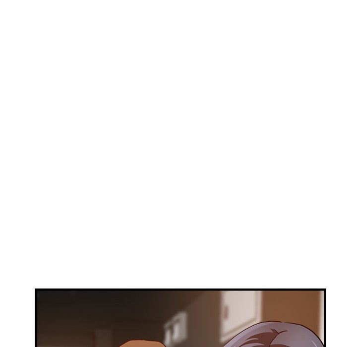 Stretched Out Love chapter 29 page 165
