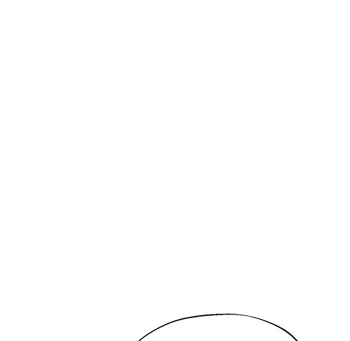 Stretched Out Love chapter 29 page 174