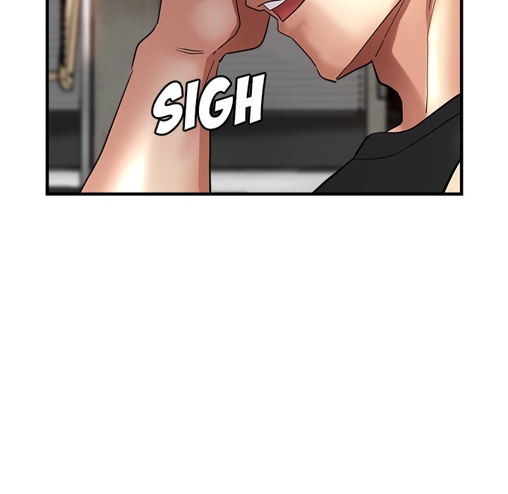 Stretched Out Love chapter 29 page 178