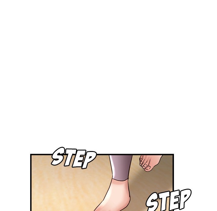 Stretched Out Love chapter 29 page 179