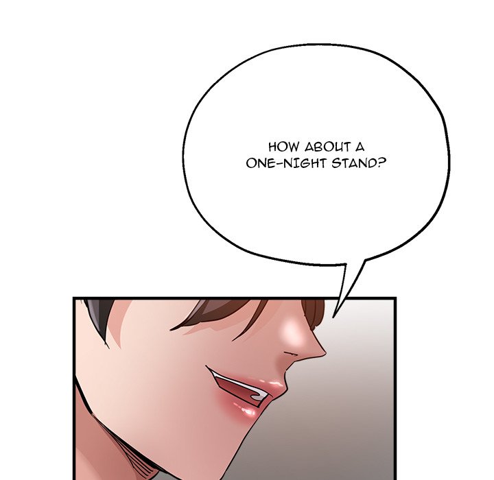 Stretched Out Love chapter 29 page 183