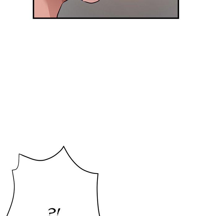Stretched Out Love chapter 29 page 184