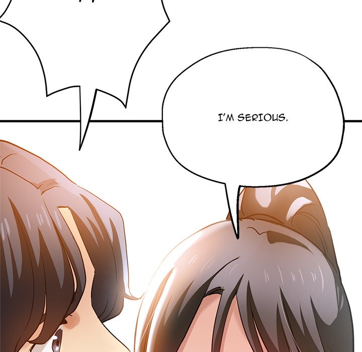 Stretched Out Love chapter 29 page 185