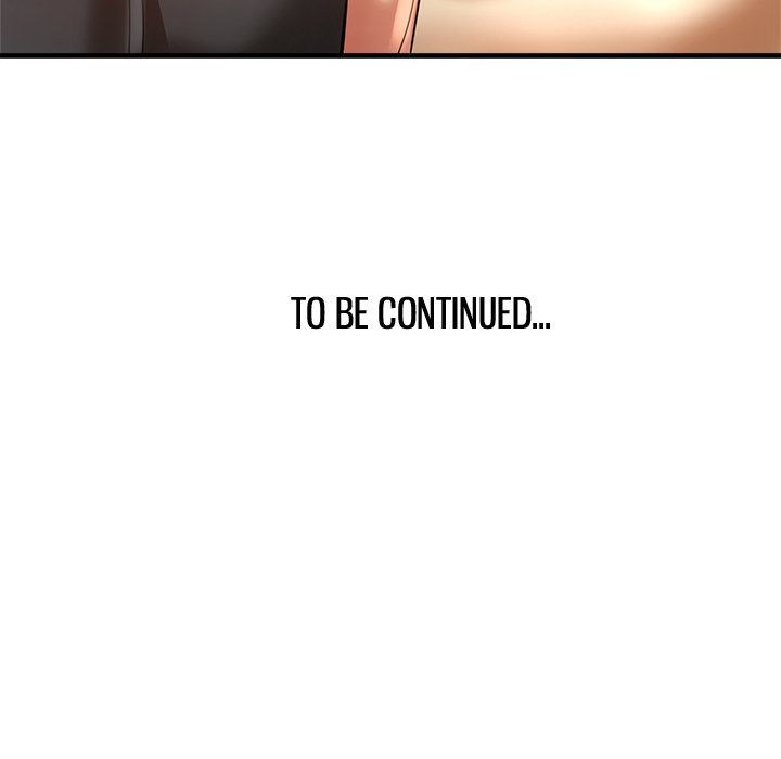 Stretched Out Love chapter 29 page 187