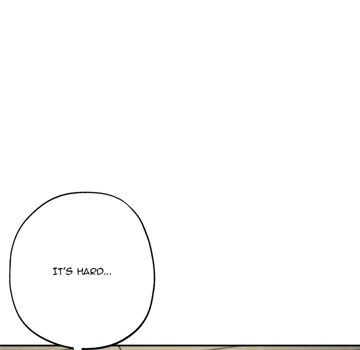 Stretched Out Love chapter 3 page 5