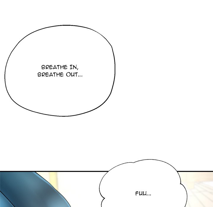 Stretched Out Love chapter 3 page 29