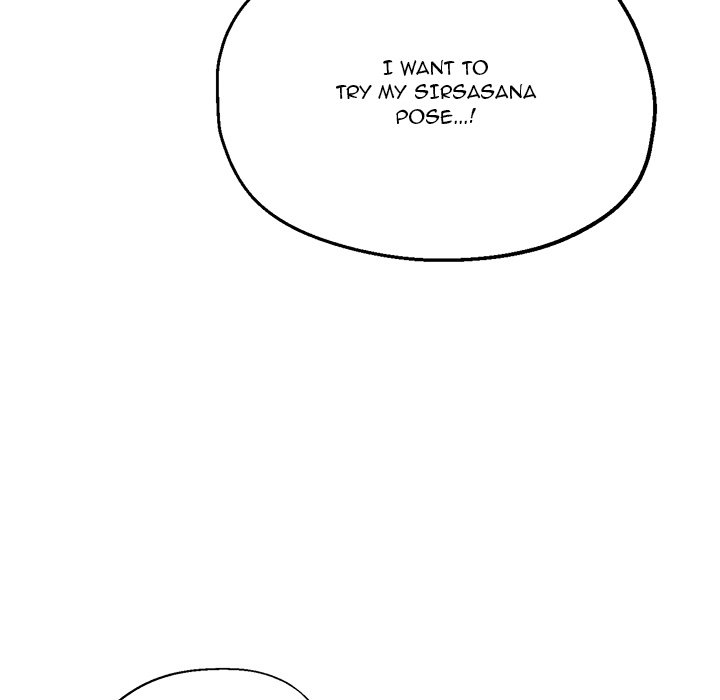 Stretched Out Love chapter 3 page 43