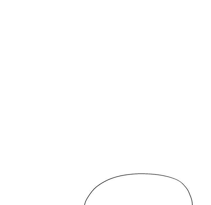 Stretched Out Love chapter 3 page 49