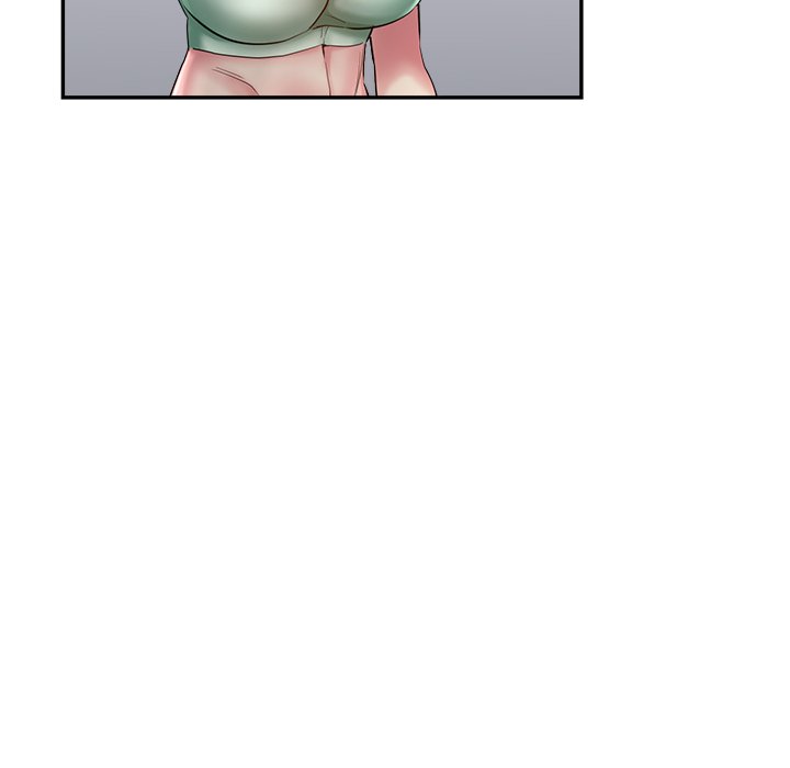 Stretched Out Love chapter 3 page 54