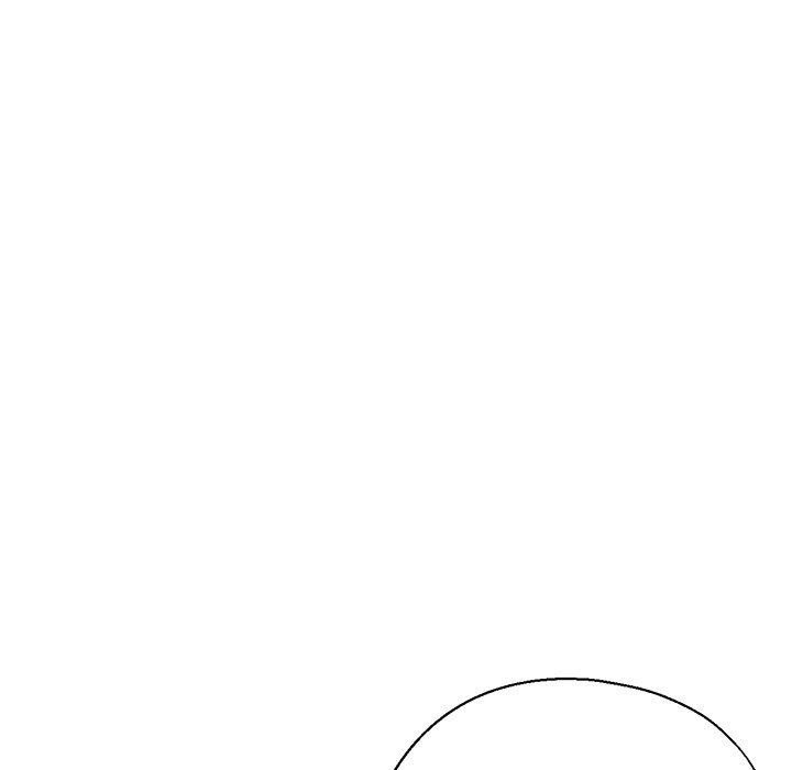 Stretched Out Love chapter 3 page 61