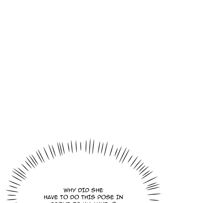 Stretched Out Love chapter 3 page 64