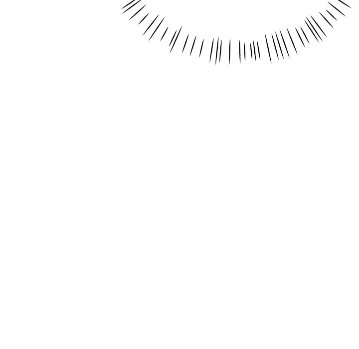 Stretched Out Love chapter 3 page 78