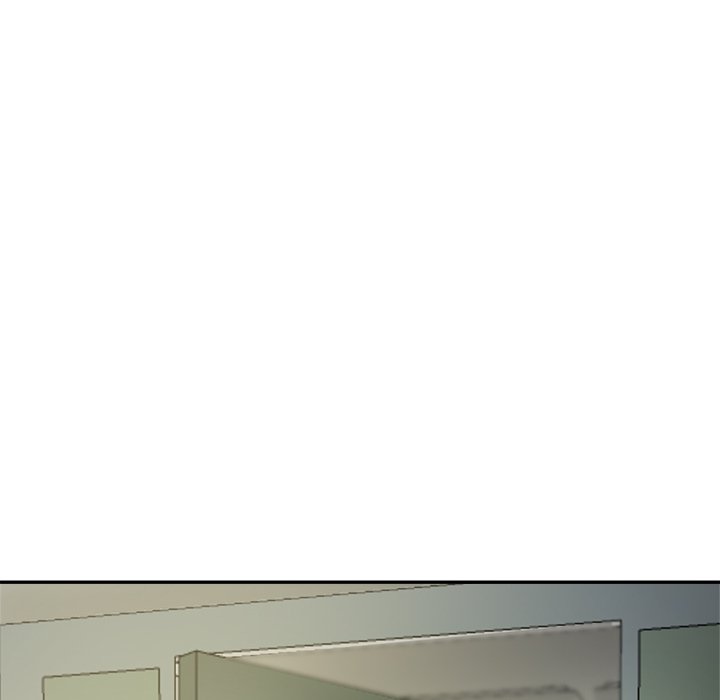 Stretched Out Love chapter 3 page 90
