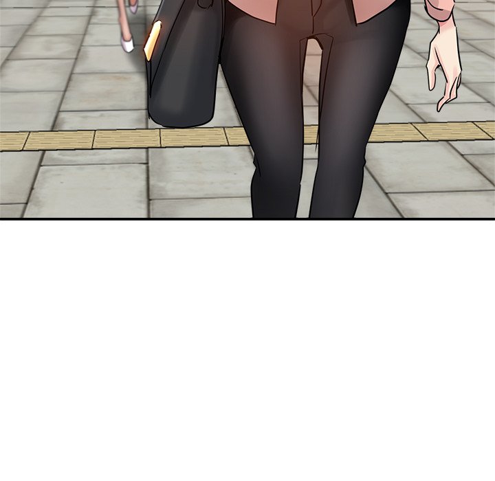 Stretched Out Love chapter 3 page 96