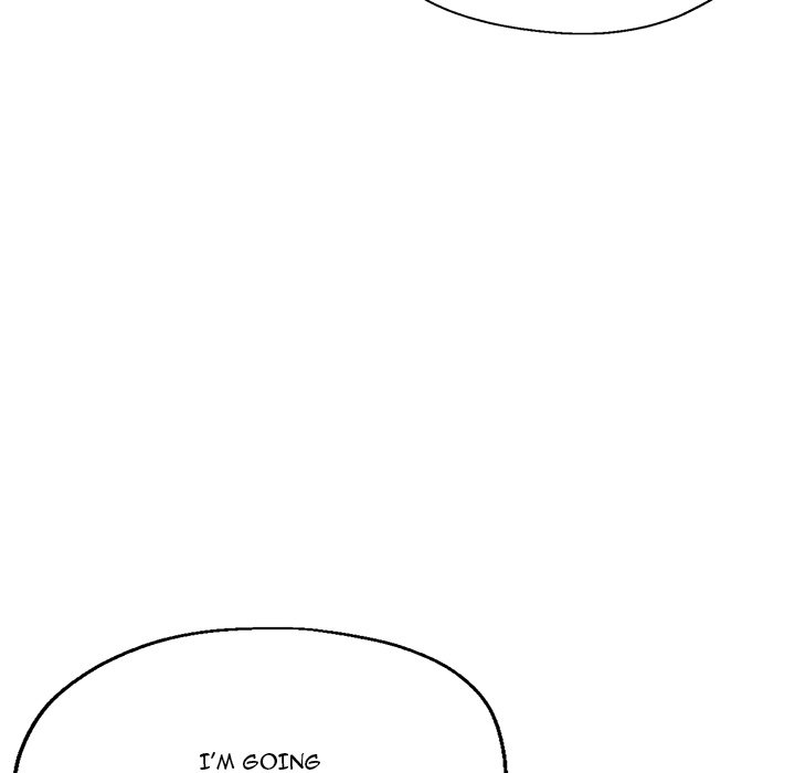 Stretched Out Love chapter 3 page 100